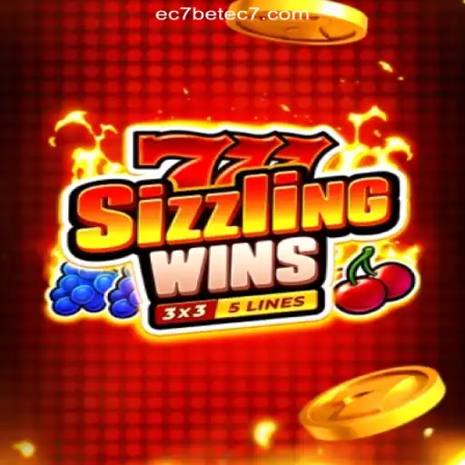 Dive into Excitement with 777SizzlingWins