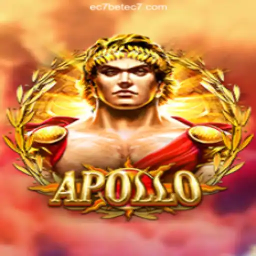Apollo: Dive into Excitement and Fun Daily with Ce7 Bet