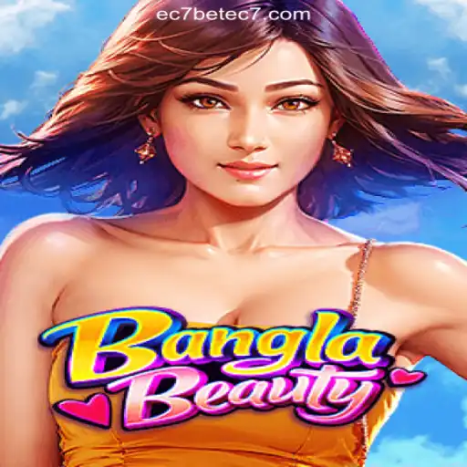 Dive into Excitement with BanglaBeauty: The Ultimate Gaming Experience