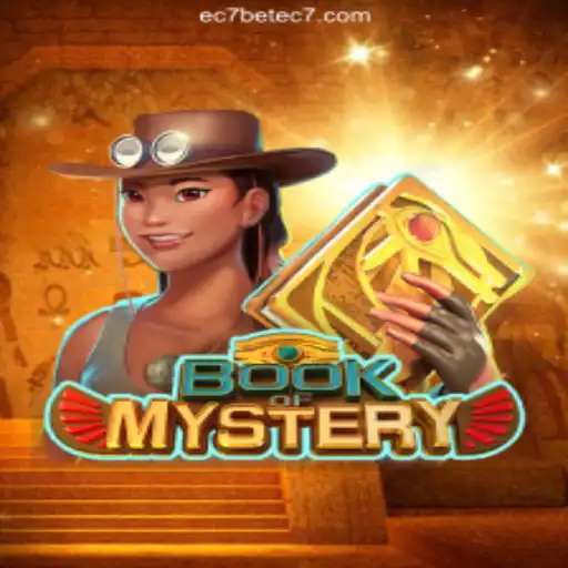 Unravel the Secrets of Adventure with BookofMystery