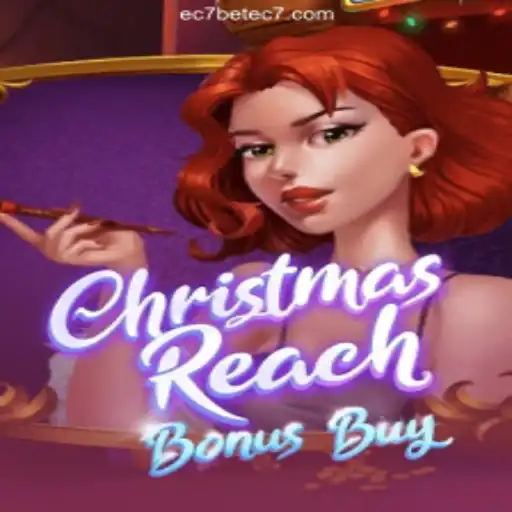 Dive into the Excitement and Fun with ChristmasReachBonusBuy
