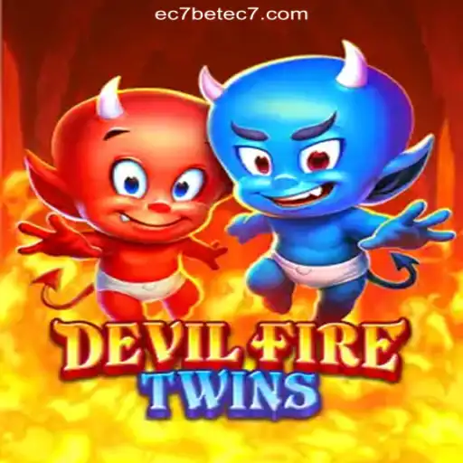 Unveiling DevilFireTwins: Dive into the Excitement with Ce7 Bet