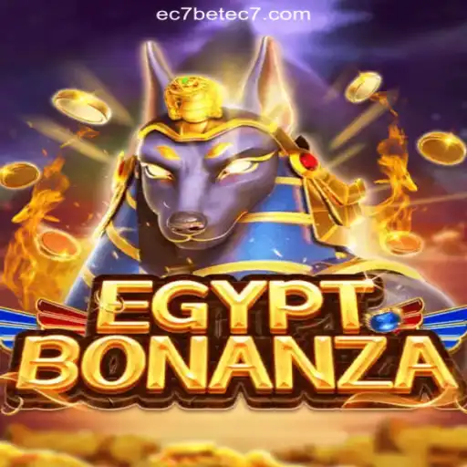 Unveiling the Allure of EgyptBonanza: A Journey into Excitement and Daily Fun