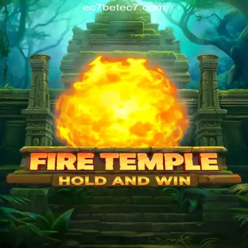 Dive into the Thrilling World of FireTemple: Excitement and Fun Await
