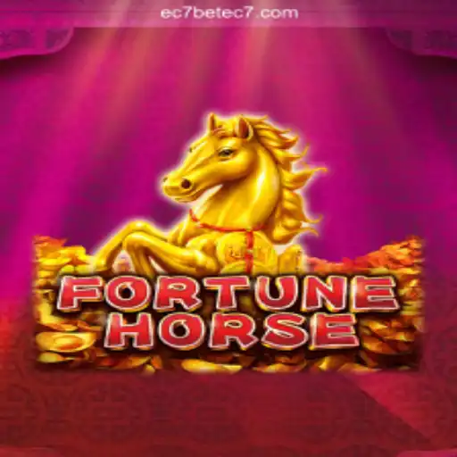 Dive into the Thrill of FortuneHorse: The Gaming Sensation with Ce7 Bet
