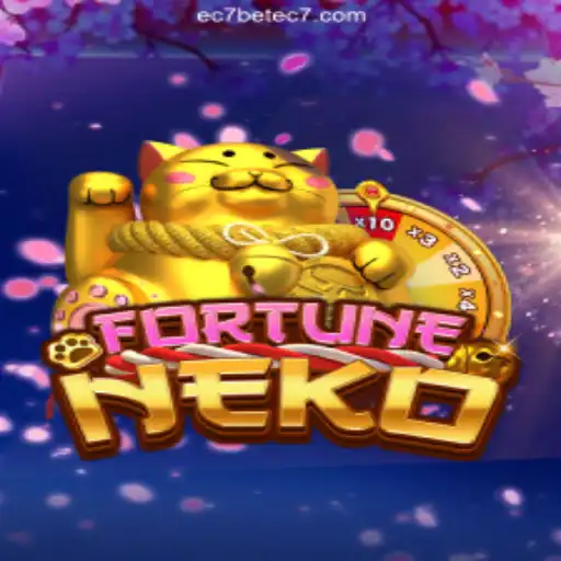 Dive into Excitement with FortuneNeko: An Unforgettable Gaming Experience