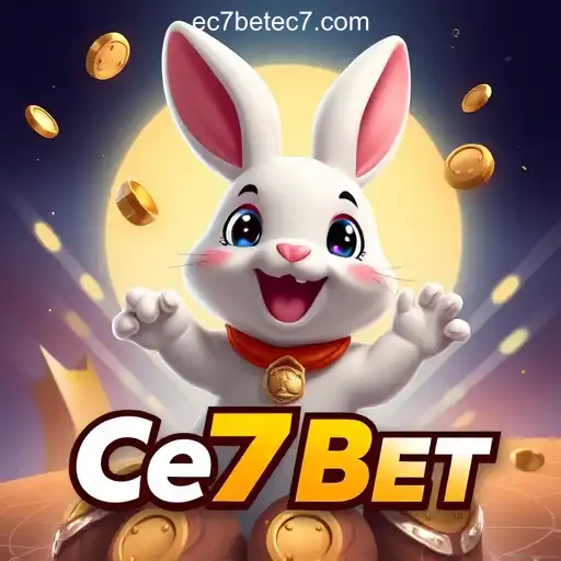 Fortune Rabbit Games