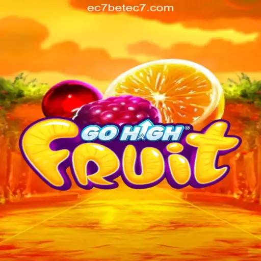 Dive into Excitement with GoHighFruit: A Fruitful Adventure