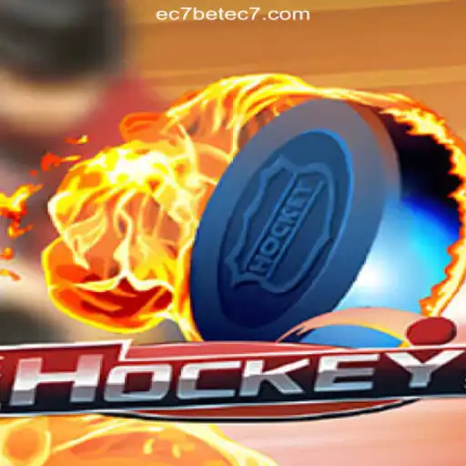 Dive Into the Excitement of Hockey: Unveiling the World of 