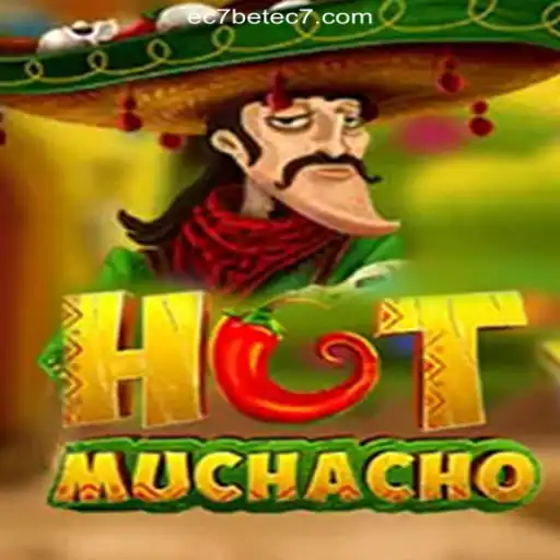 Dive into Excitement with HotMuchacho and the Thrill of Ce7 Bet
