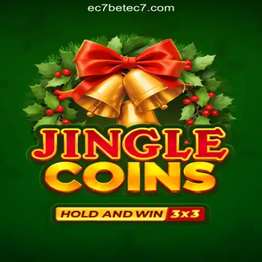 Exploring Jinglecoins: Ce7 Bet Dive into Excitement and Fun Daily