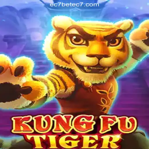 KungFuTiger: Dive into the Excitement and Fun of This Thrilling Game