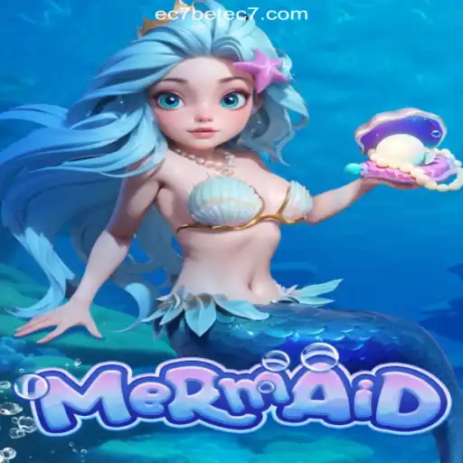 Dive into 'Mermaid': Excitement and Fun Await Daily