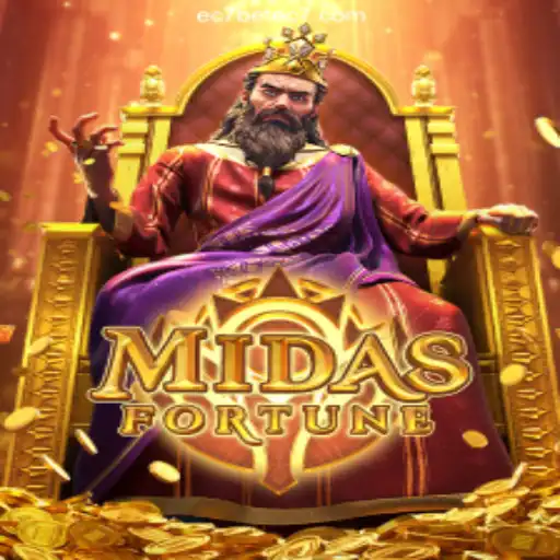 Immerse Yourself in the Thrilling Realm of MidasFortune with Ce7 Bet
