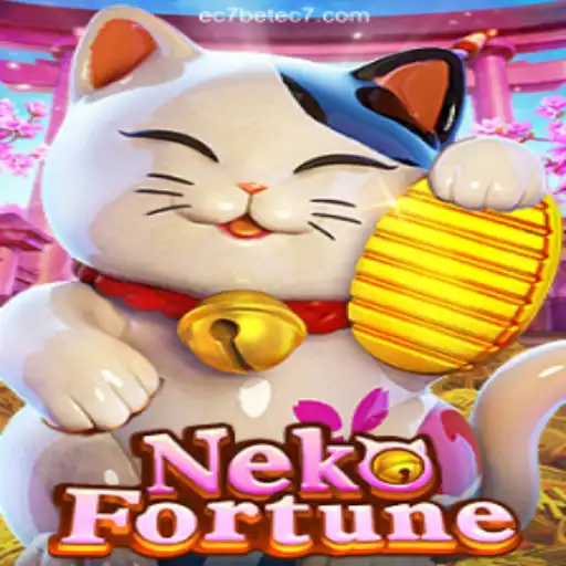 Dive into Excitement with NekoFortune - Daily Fun with Ce7 Bet