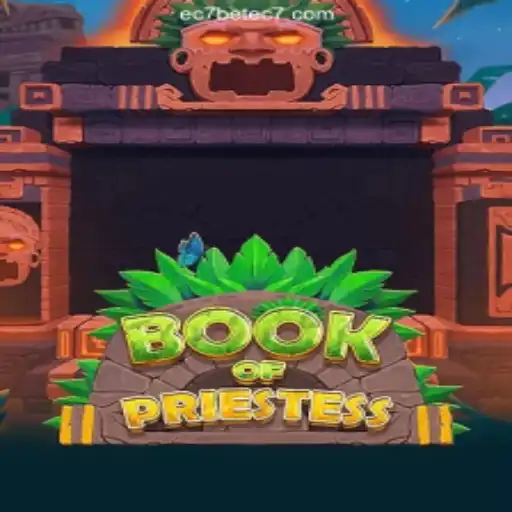 Unveiling the Magic of BookOfPriestess: A World of Thrills and Adventure