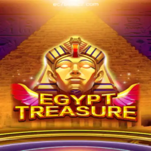 Dive Into the Excitement of EgyptTreasure with Ce7 Bet