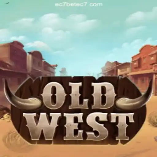 OldWest Adventure Game: A Deep Dive into Excitement and Fun