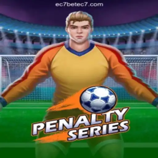 Dive into the Excitement of PenaltySeries: The Ultimate Gaming Experience