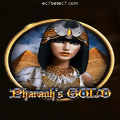 PharaohsGold: Discover the Ancient Riches with Ce7 Bet