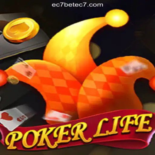 Dive into Excitement and Fun with PokerLife and Ce7 Bet