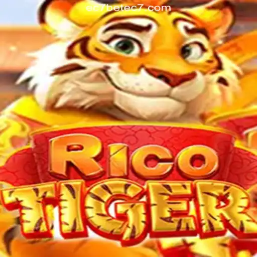 RicoTiger: Ce7 Bet Brings Excitement and Fun Daily