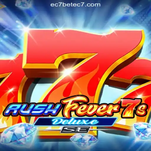 RushFever7sDeluxeSE: Dive Into Excitement and Fun Daily