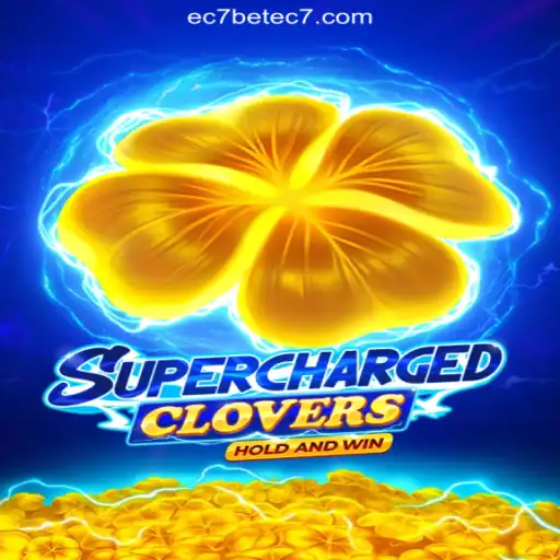 Experience the Thrill of SchargedClovers and Ce7 Bet