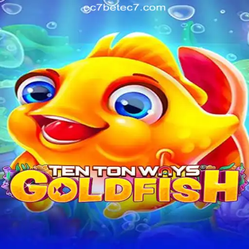 Dive into the Excitement of TenTonWaysGoldfish: A Daily Fun Adventure