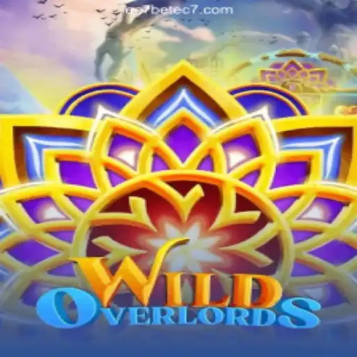 Exploring the Thrilling World of WildOverlords: Ce7 Bet Awaits