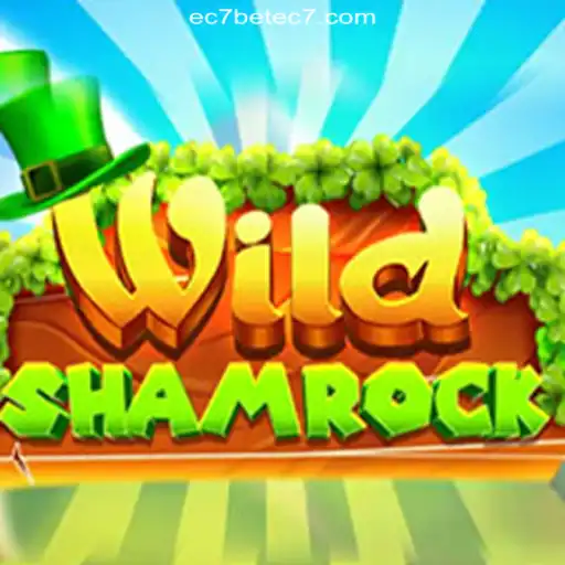 WildShamrock: Dive into Excitement and Fun Daily