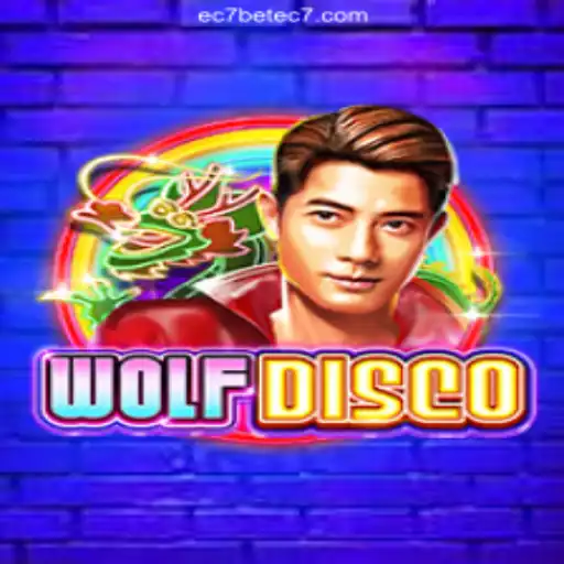 Discover the Thrills of WolfDisco: Ce7 Bet Delivers Daily Excitement and Fun