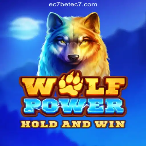 Discover the Thrill of WolfPower: A Dive into Excitement and Fun