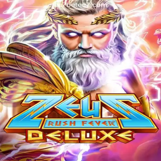 Experience the Thrill of ZeusRushFeverDeluxe with Ce7 Bet: Dive into Excitement and Fun Daily
